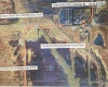 1796 S St. Rd. 59 S Highway, Linton, Indiana 47441,MLS,202514844