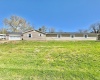 1796 S St. Rd. 59 S Highway, Linton, Indiana 47441,MLS,202514844