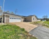 1796 S St. Rd. 59 S Highway, Linton, Indiana 47441,MLS,202514844