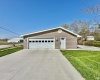 1796 S St. Rd. 59 S Highway, Linton, Indiana 47441,MLS,202514844