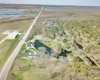 1796 S St. Rd. 59 S Highway, Linton, Indiana 47441,MLS,202514844