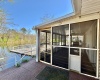 1796 S St. Rd. 59 S Highway, Linton, Indiana 47441,MLS,202514844