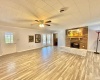 1796 S St. Rd. 59 S Highway, Linton, Indiana 47441,MLS,202514844