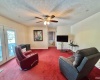 1796 S St. Rd. 59 S Highway, Linton, Indiana 47441,MLS,202514844