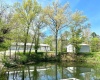 1796 S St. Rd. 59 S Highway, Linton, Indiana 47441,MLS,202514844