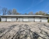 1796 S St. Rd. 59 S Highway, Linton, Indiana 47441,MLS,202514844