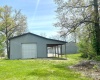 1796 S St. Rd. 59 S Highway, Linton, Indiana 47441,MLS,202514844
