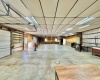 1796 S St. Rd. 59 S Highway, Linton, Indiana 47441,MLS,202514844