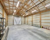 1796 S St. Rd. 59 S Highway, Linton, Indiana 47441,MLS,202514844