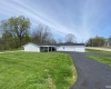 1796 S St. Rd. 59 S Highway, Linton, Indiana 47441,MLS,202514844