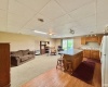 1796 S St. Rd. 59 S Highway, Linton, Indiana 47441,MLS,202514844