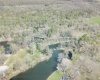 1796 S St. Rd. 59 S Highway, Linton, Indiana 47441,MLS,202514844