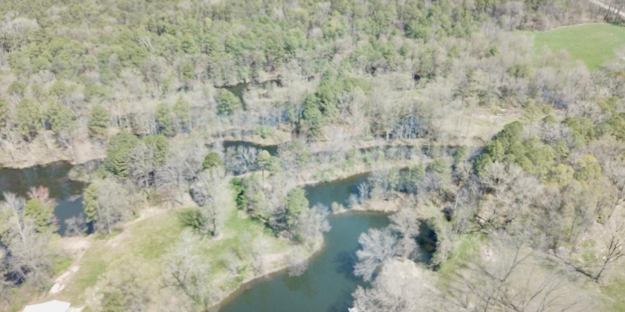 1796 S St. Rd. 59 S Highway, Linton, Indiana 47441,MLS,202514844