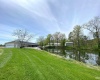 1796 S St. Rd. 59 S Highway, Linton, Indiana 47441,MLS,202514844
