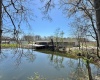 1796 S St. Rd. 59 S Highway, Linton, Indiana 47441,MLS,202514844