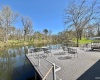 1796 S St. Rd. 59 S Highway, Linton, Indiana 47441,MLS,202514844