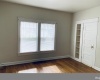 214 E 11th Street, Bloomington, Indiana 47408,MLS,202514915