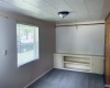 214 E 11th Street, Bloomington, Indiana 47408,MLS,202514915