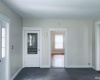 214 E 11th Street, Bloomington, Indiana 47408,MLS,202514915