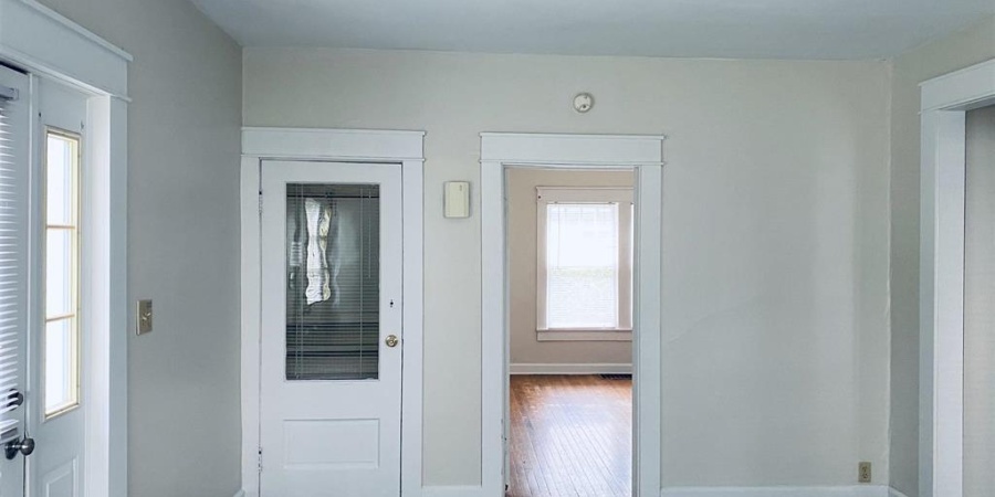 214 E 11th Street, Bloomington, Indiana 47408,MLS,202514915