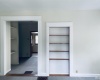 214 E 11th Street, Bloomington, Indiana 47408,MLS,202514915