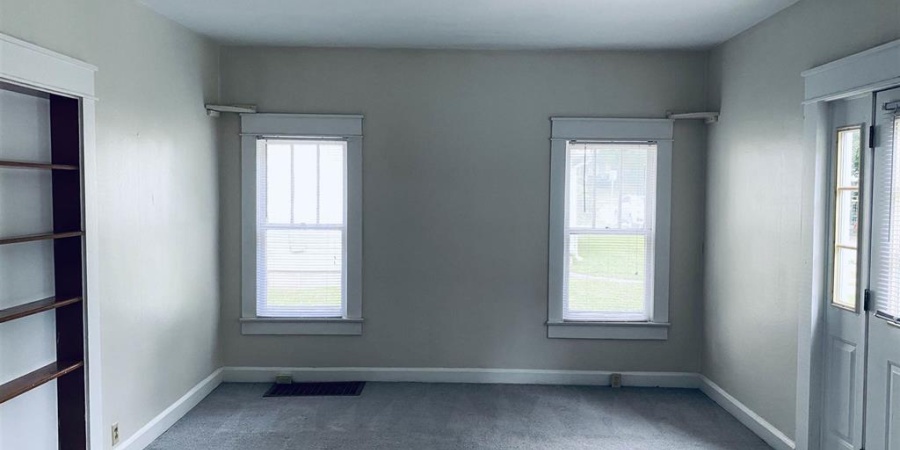 214 E 11th Street, Bloomington, Indiana 47408,MLS,202514915