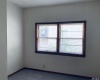 214 E 11th Street, Bloomington, Indiana 47408,MLS,202514915