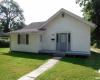 214 E 11th Street, Bloomington, Indiana 47408,MLS,202514915