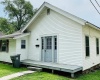 214 E 11th Street, Bloomington, Indiana 47408,MLS,202514915
