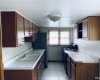 214 E 11th Street, Bloomington, Indiana 47408,MLS,202514915