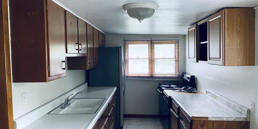 214 E 11th Street, Bloomington, Indiana 47408,MLS,202514915