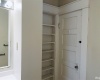 214 E 11th Street, Bloomington, Indiana 47408,MLS,202514915