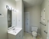 214 E 11th Street, Bloomington, Indiana 47408,MLS,202514915