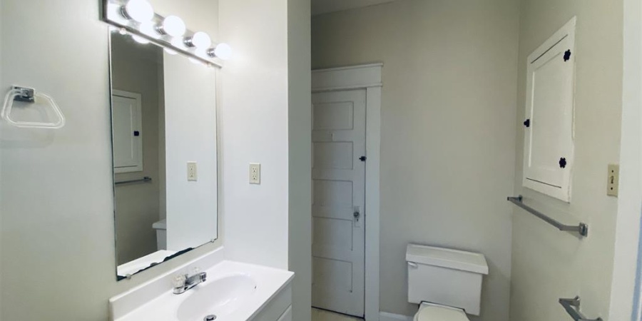 214 E 11th Street, Bloomington, Indiana 47408,MLS,202514915