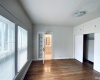 214 E 11th Street, Bloomington, Indiana 47408,MLS,202514915