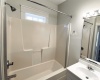 214 E 11th Street, Bloomington, Indiana 47408,MLS,202514915