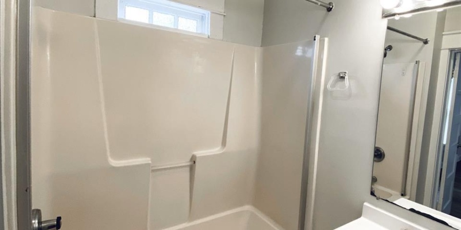 214 E 11th Street, Bloomington, Indiana 47408,MLS,202514915