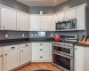 2711 S Silver Creek Drive, Bloomington, Indiana 47401,MLS,202514900