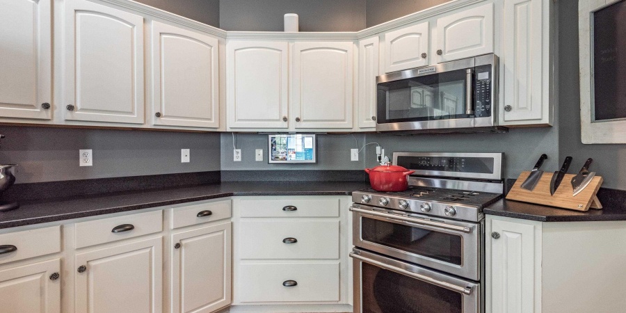 2711 S Silver Creek Drive, Bloomington, Indiana 47401,MLS,202514900