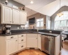 2711 S Silver Creek Drive, Bloomington, Indiana 47401,MLS,202514900