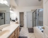 2711 S Silver Creek Drive, Bloomington, Indiana 47401,MLS,202514900