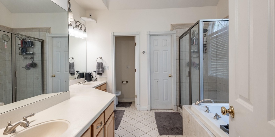 2711 S Silver Creek Drive, Bloomington, Indiana 47401,MLS,202514900