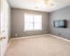 2711 S Silver Creek Drive, Bloomington, Indiana 47401,MLS,202514900