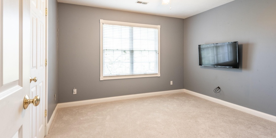 2711 S Silver Creek Drive, Bloomington, Indiana 47401,MLS,202514900