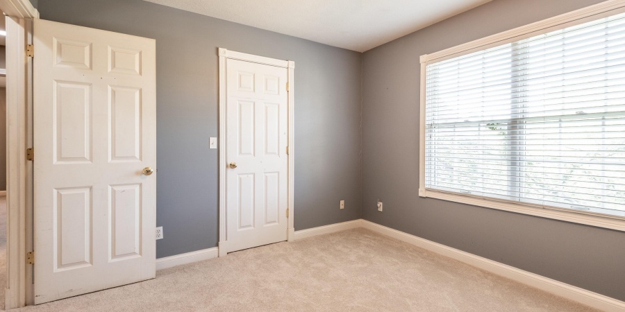 2711 S Silver Creek Drive, Bloomington, Indiana 47401,MLS,202514900