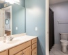 2711 S Silver Creek Drive, Bloomington, Indiana 47401,MLS,202514900