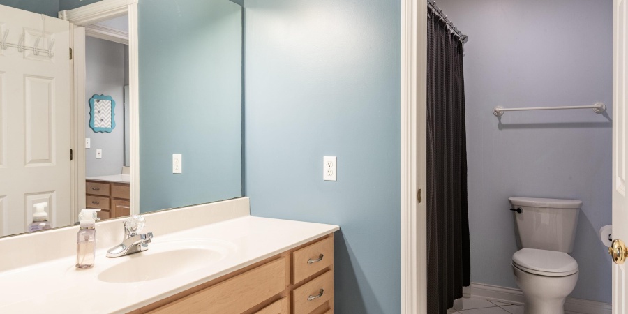 2711 S Silver Creek Drive, Bloomington, Indiana 47401,MLS,202514900