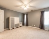 2711 S Silver Creek Drive, Bloomington, Indiana 47401,MLS,202514900