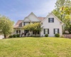 2711 S Silver Creek Drive, Bloomington, Indiana 47401,MLS,202514900
