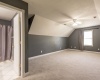 2711 S Silver Creek Drive, Bloomington, Indiana 47401,MLS,202514900